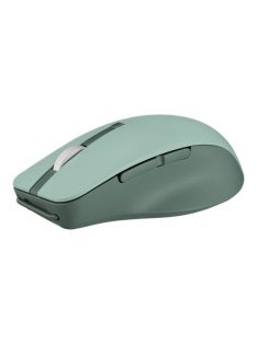 Asus MD200 SmartO Wireless Mouse Green