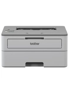 Brother HL-B2180DW Lézernyomtató