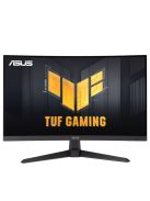 Asus 27" VG27VQ3B LED