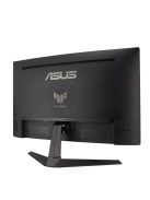 Asus 27" VG27VQ3B LED