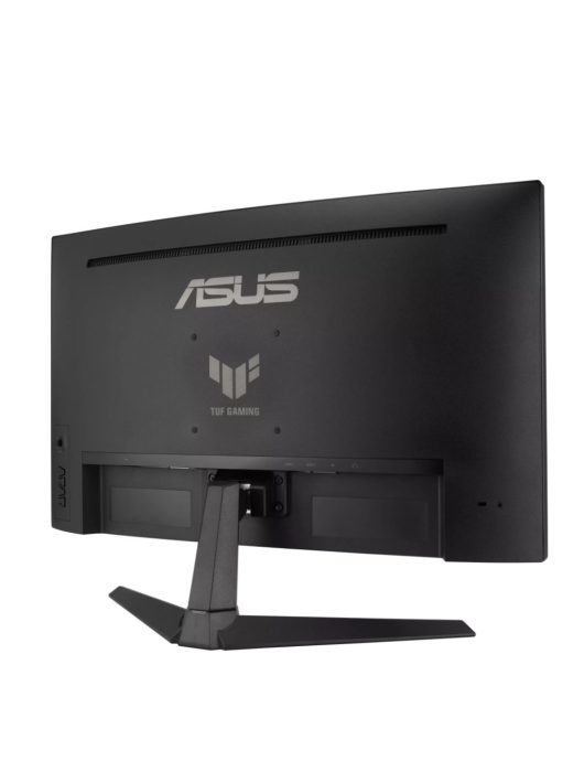 Asus 27" VG27VQ3B LED