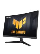 Asus 27" VG27VQ3B LED