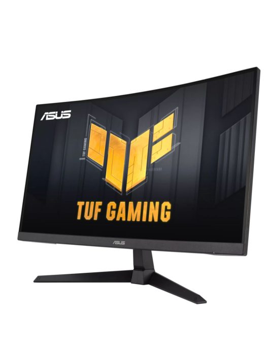 Asus 27" VG27VQ3B LED