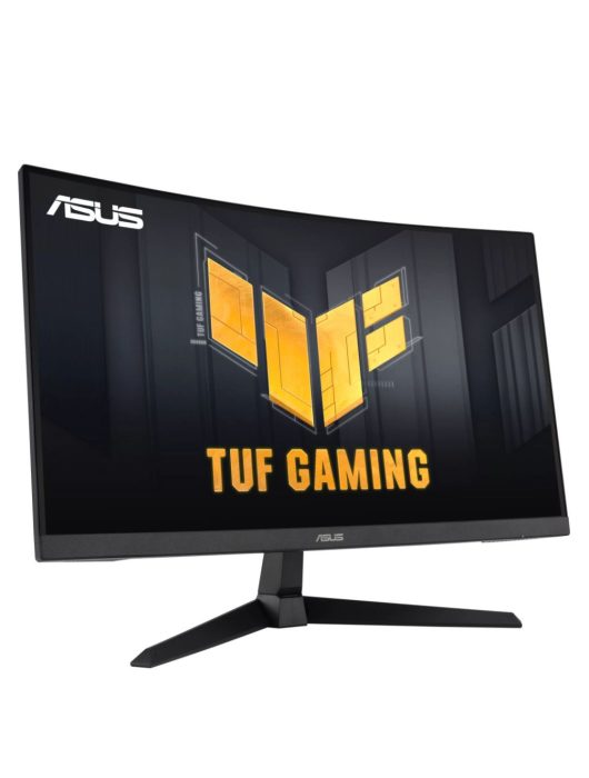 Asus 27" VG27VQ3B LED