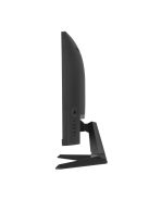 Asus 27" VG27VQ3B LED