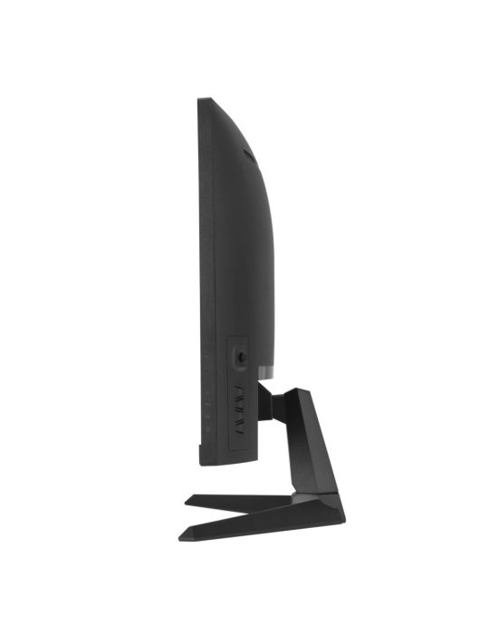 Asus 27" VG27VQ3B LED