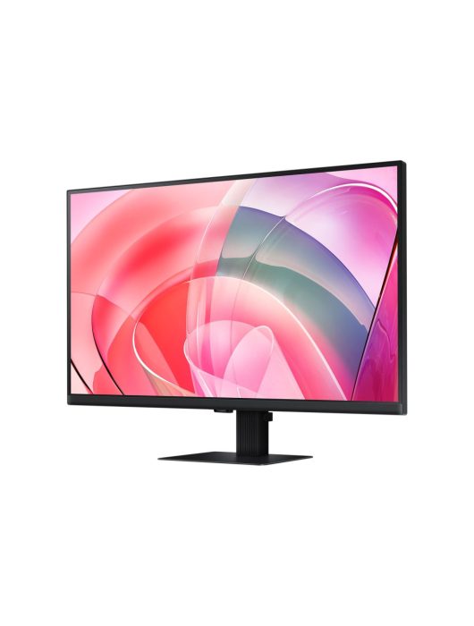 Samsung 27" LS27D700EAUXEN IPS LED