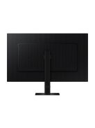 Samsung 27" LS27D700EAUXEN IPS LED