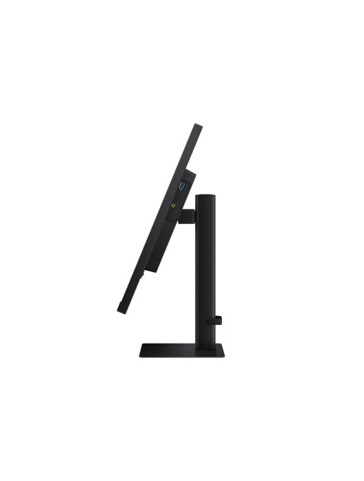 Samsung 27" LS27D700EAUXEN IPS LED