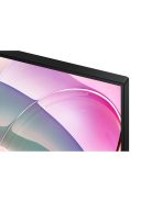 Samsung 27" LS27D700EAUXEN IPS LED