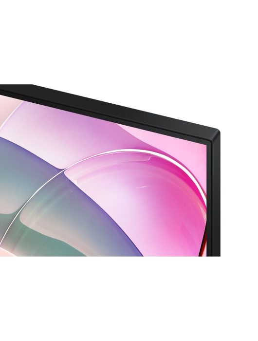 Samsung 27" LS27D700EAUXEN IPS LED