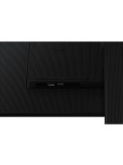 Samsung 27" LS27D700EAUXEN IPS LED