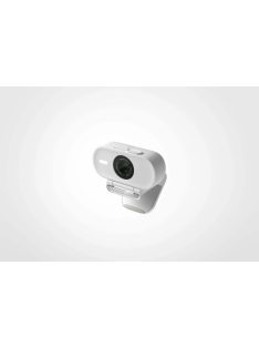 Elgato Facecam Neo Webkamera White