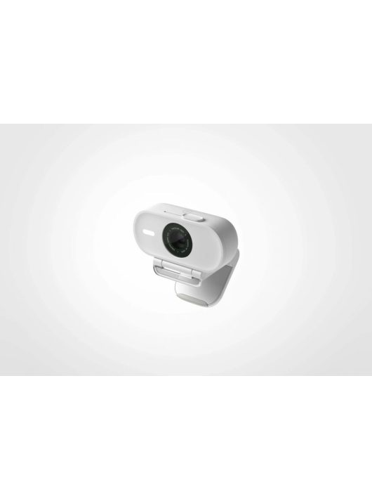 Elgato Facecam Neo Webkamera White