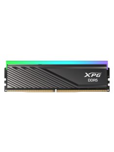A-Data 16GB DDR5 6000MHz XPG Lancer Blade RGB Black
