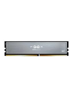 Silicon Power 8GB DDR4 3200MHz XPower Pulse