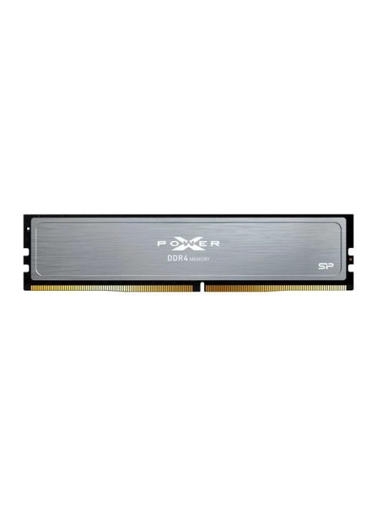 Silicon Power 8GB DDR4 3200MHz XPower Pulse
