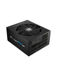 FSP 1350W 80+ Platinum Hydro PTM Pro ATX3.0