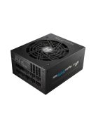 FSP 1350W 80+ Platinum Hydro PTM Pro ATX3.0