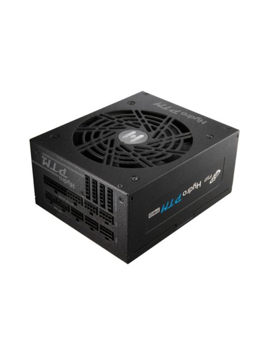 FSP 1350W 80+ Platinum Hydro PTM Pro ATX3.0