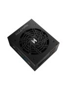 FSP 1350W 80+ Platinum Hydro PTM Pro ATX3.0