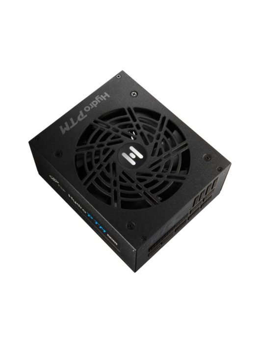 FSP 1350W 80+ Platinum Hydro PTM Pro ATX3.0
