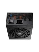 FSP 1350W 80+ Platinum Hydro PTM Pro ATX3.0