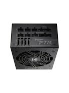 FSP 1350W 80+ Platinum Hydro PTM Pro ATX3.0