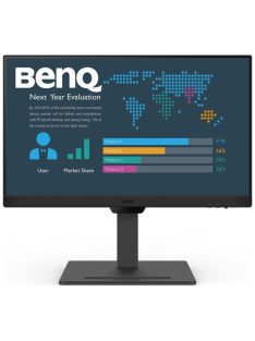 Benq 27" BL2790T IPS LED