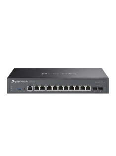 TP-Link ER7412-M2 Omada VPN Router