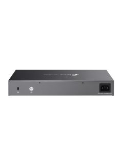 TP-Link ER7412-M2 Omada VPN Router