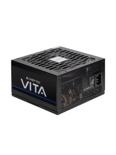 Chieftec 850W 80+Bronze Vita