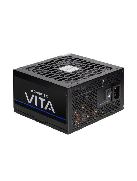 Chieftec 850W 80+Bronze Vita