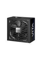 Chieftec 850W 80+Bronze Vita
