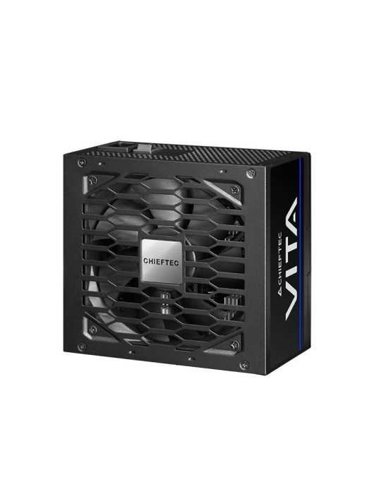 Chieftec 850W 80+Bronze Vita