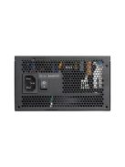 Chieftec 850W 80+Bronze Vita