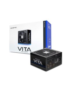 Chieftec 750W 80+ Bronze Vita