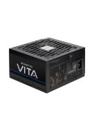 Chieftec 750W 80+ Bronze Vita