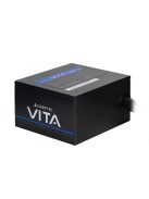 Chieftec 750W 80+ Bronze Vita