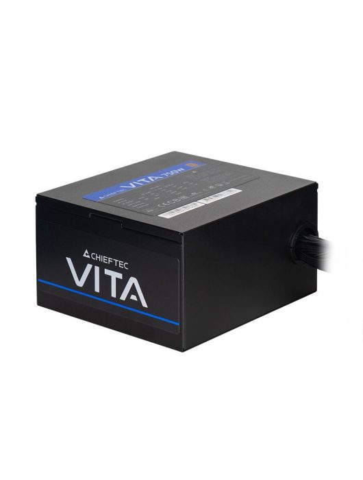 Chieftec 750W 80+ Bronze Vita