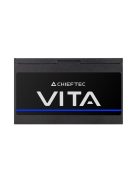 Chieftec 750W 80+ Bronze Vita