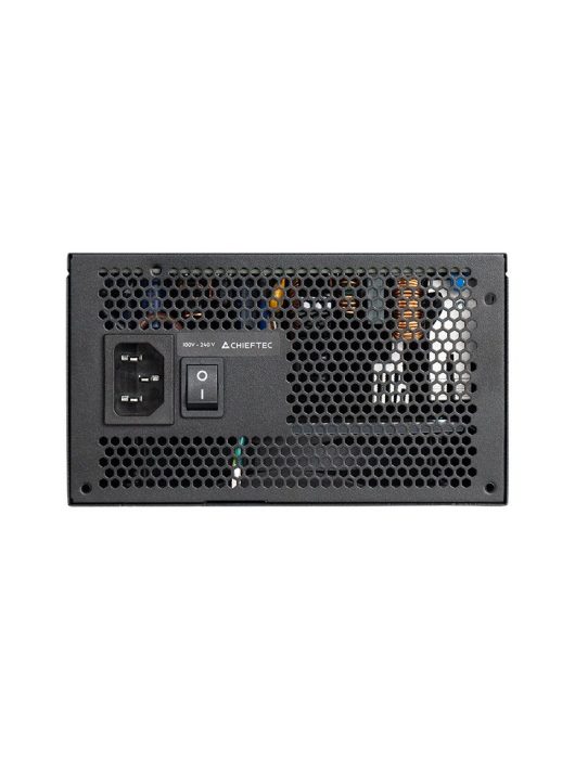 Chieftec 750W 80+ Bronze Vita