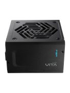 FSP 650W 80+ Gold VITA GM