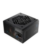 FSP 650W 80+ Gold VITA GM