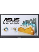 Asus MB16AMTR IPS LED