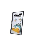Asus MB16AMTR IPS LED
