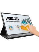 Asus MB16AMTR IPS LED