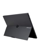 Asus MB16AMTR IPS LED