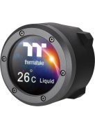 Thermaltake TH240 V2 Ultra EX ARGB