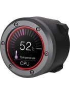 Thermaltake TH240 V2 Ultra EX ARGB